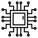005-circuit
