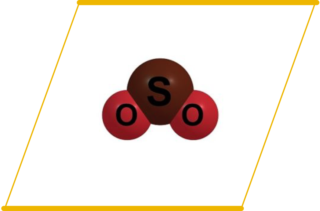 2os
