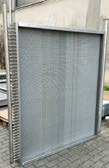 Bitmap (1)