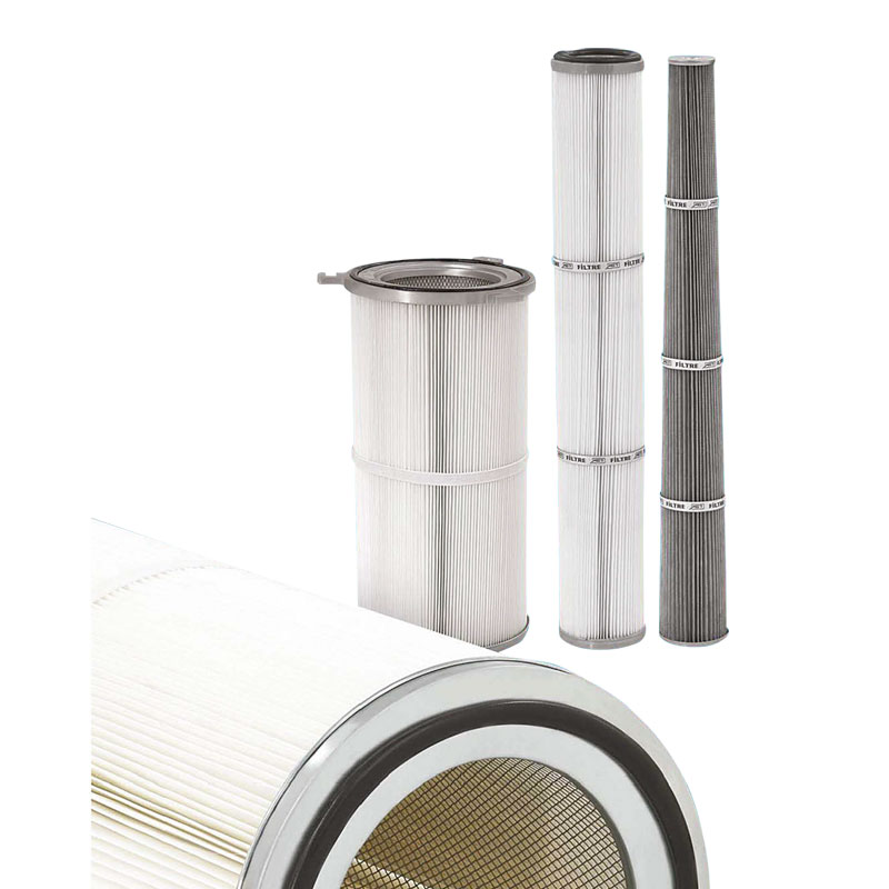 CARTRIDGE-PULS-2
